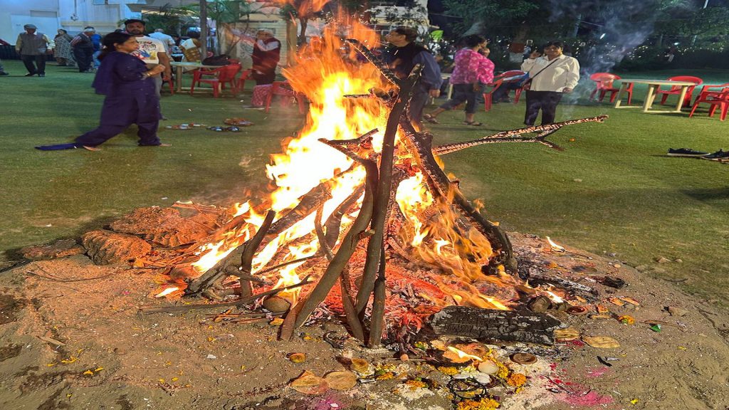 lohri-2025-00