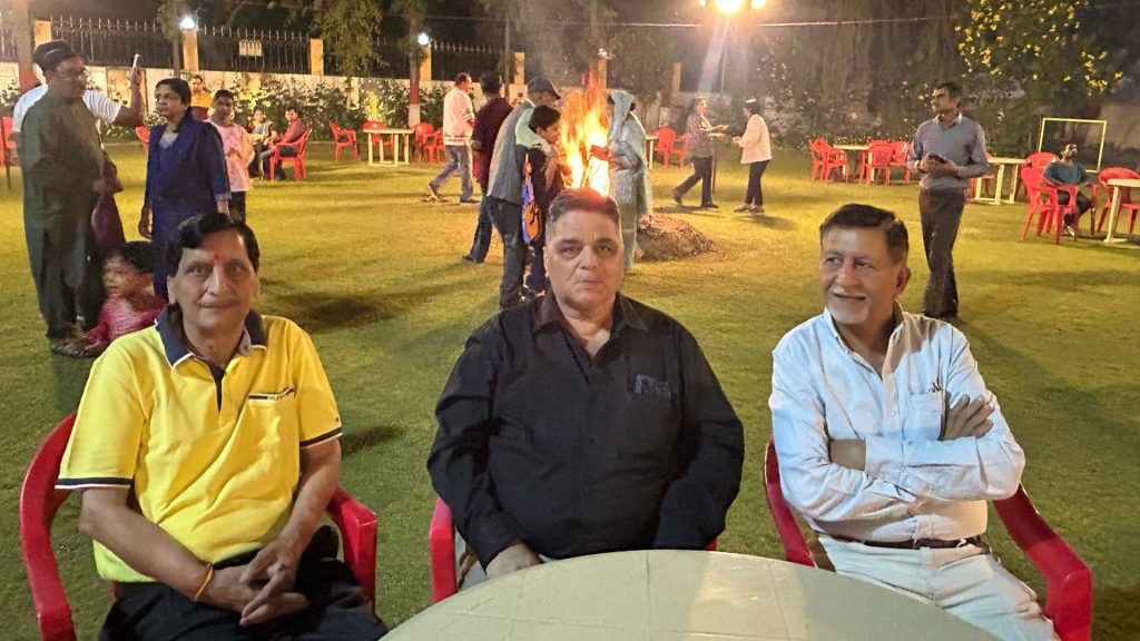 lohri-2025-01