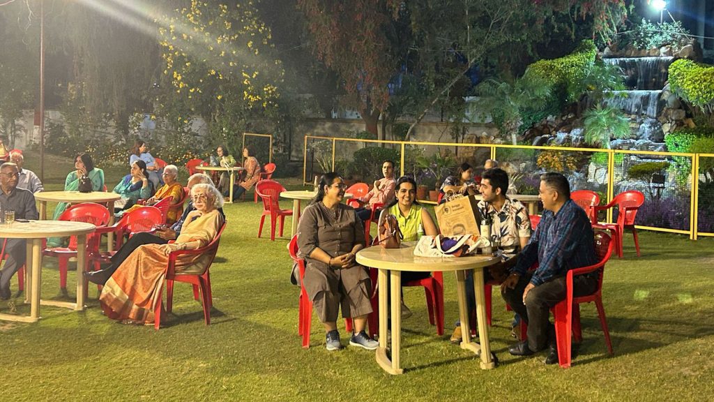 lohri-2025-02