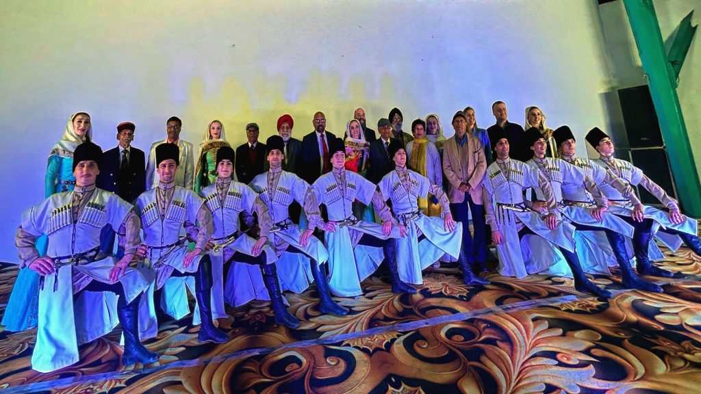 dance-troupe-05