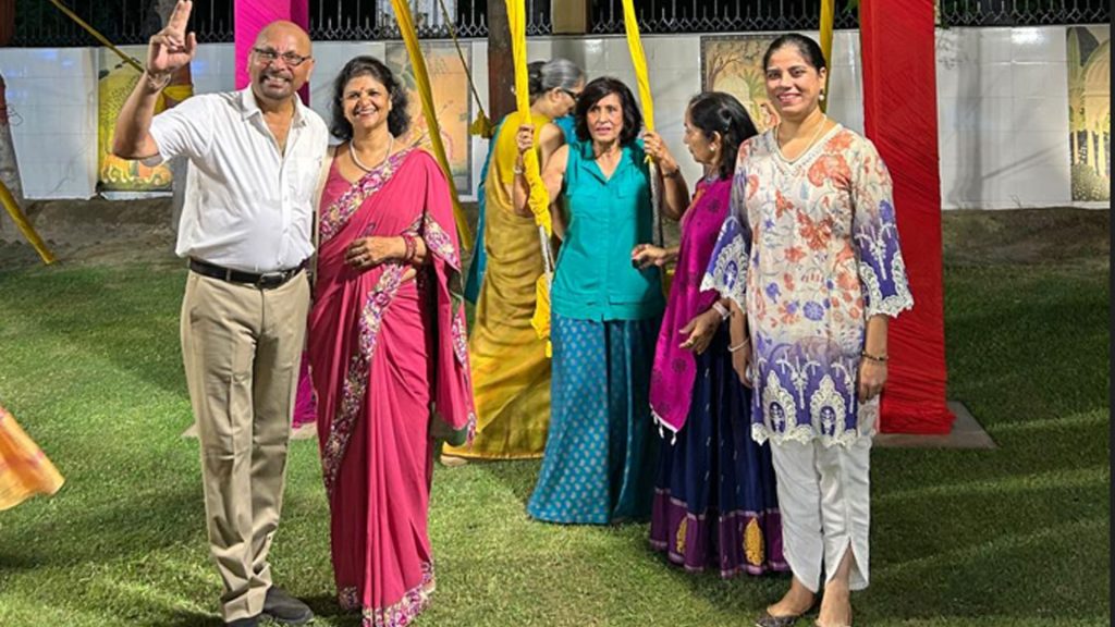 haryali-teej-2025-01