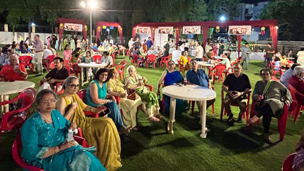 haryali-teej-2025-02