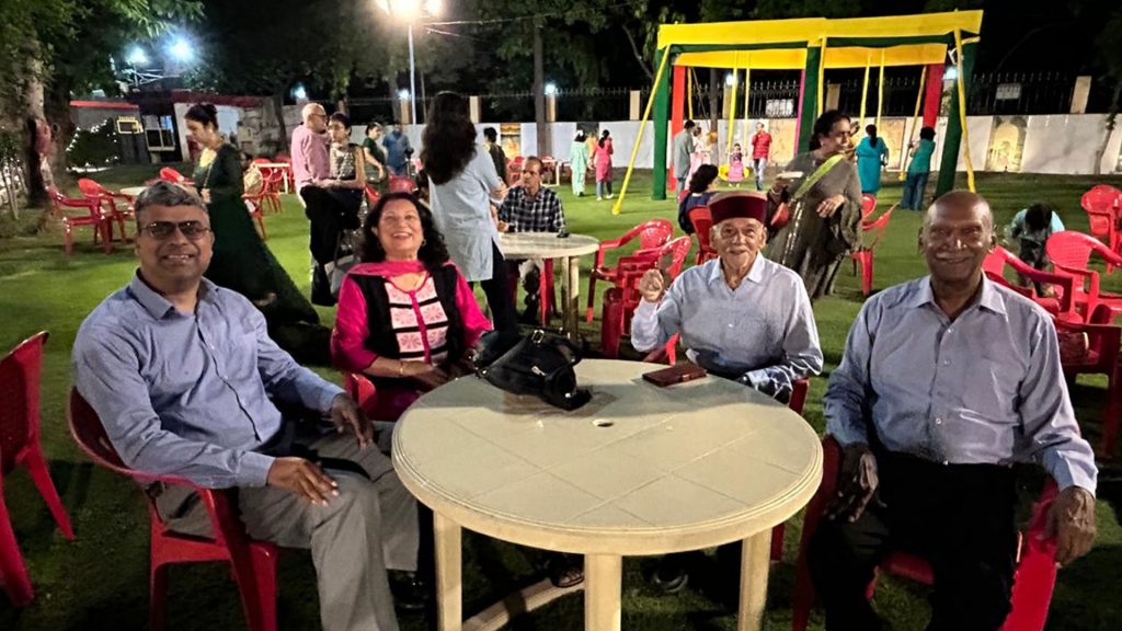 haryali-teej-2025-03