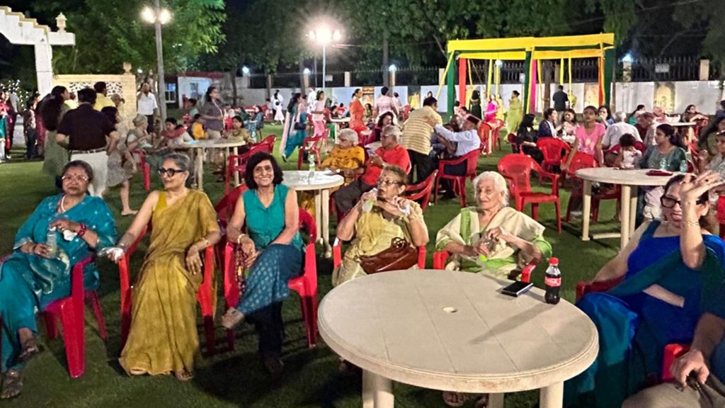 haryali-teej-2025-04