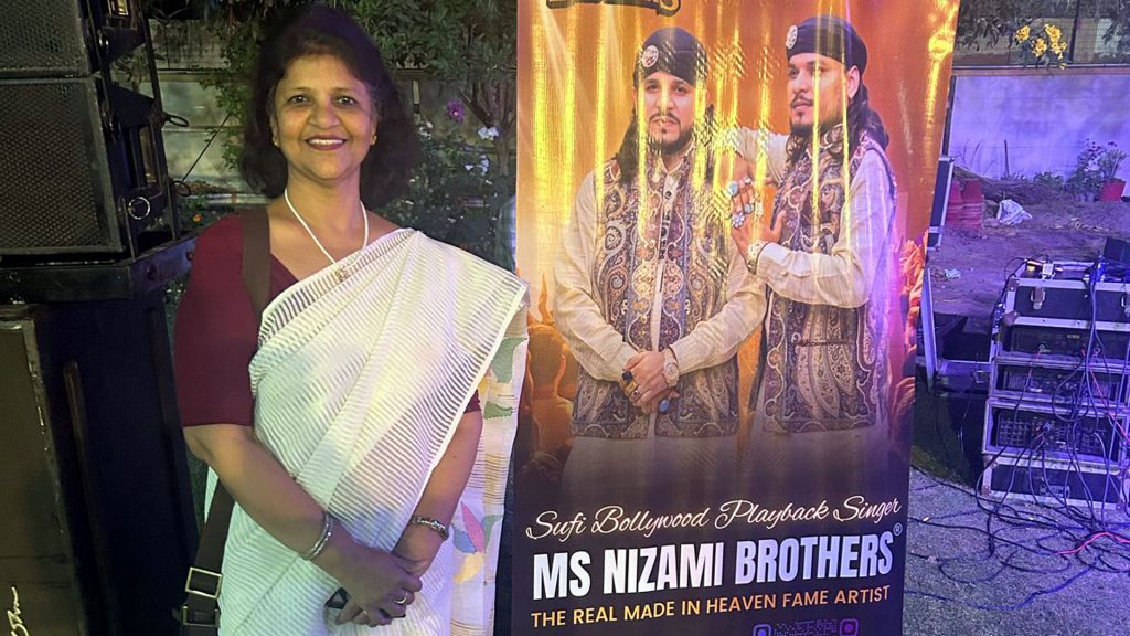 nizami-bros-2025-01