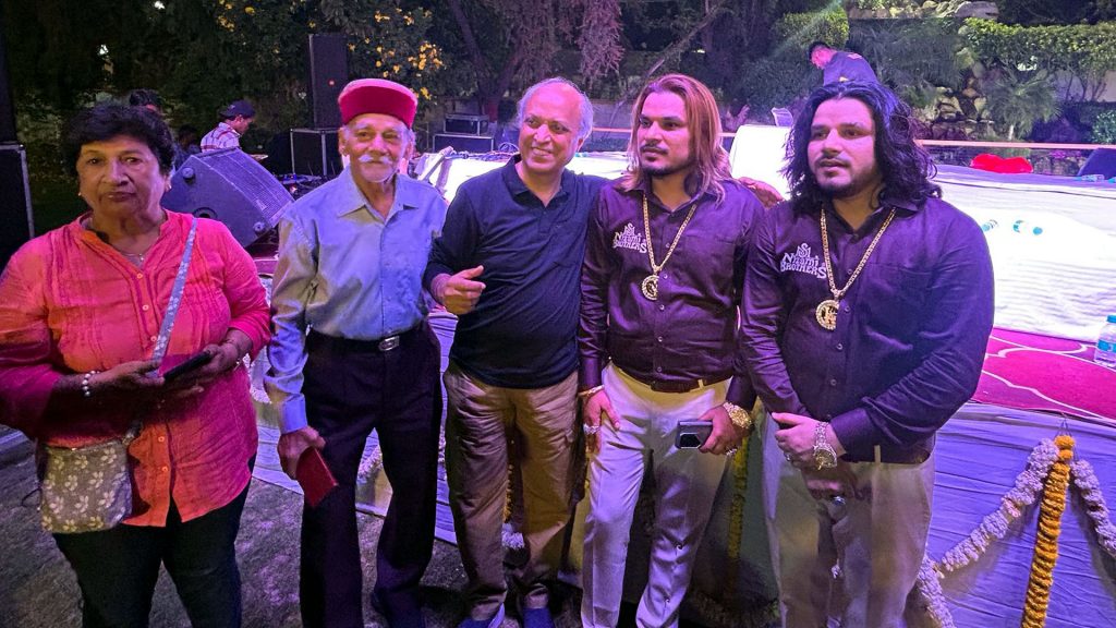 nizami-bros-2025-02