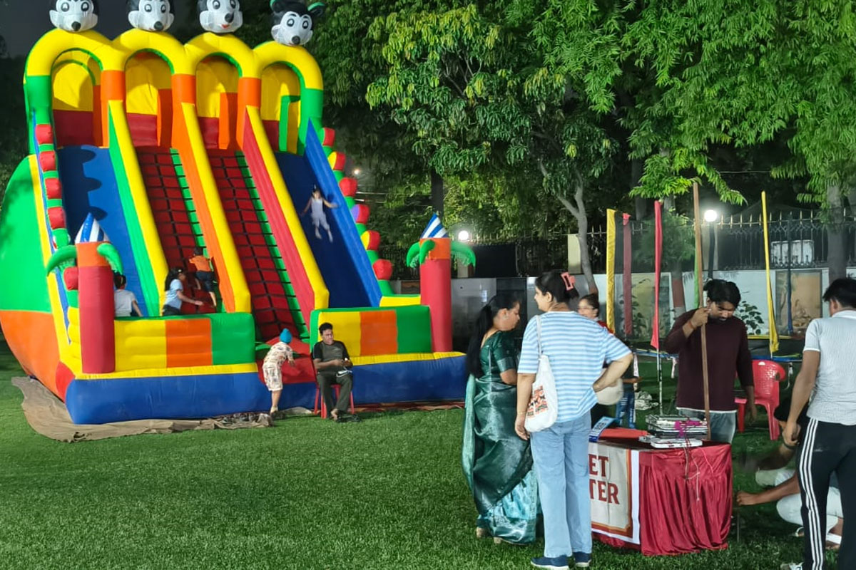 AVCC-Summer-Carnival-2026-0