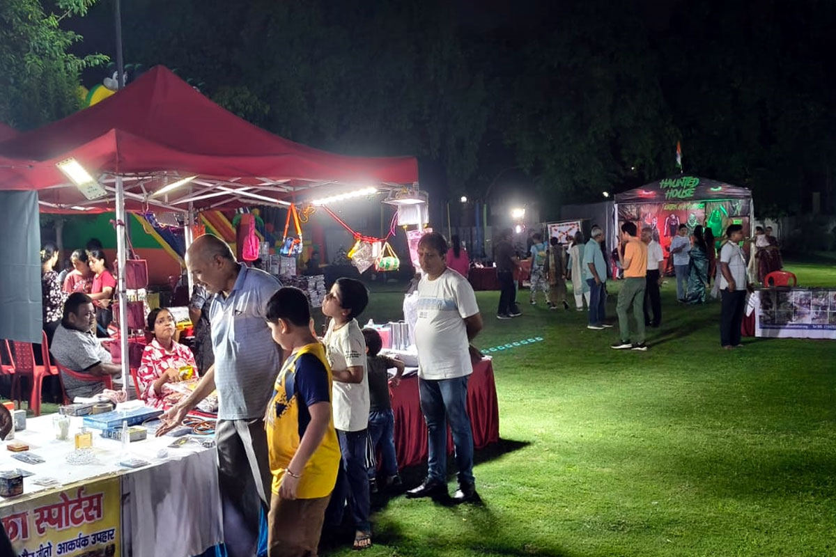 AVCC-Summer-Carnival-2026-1