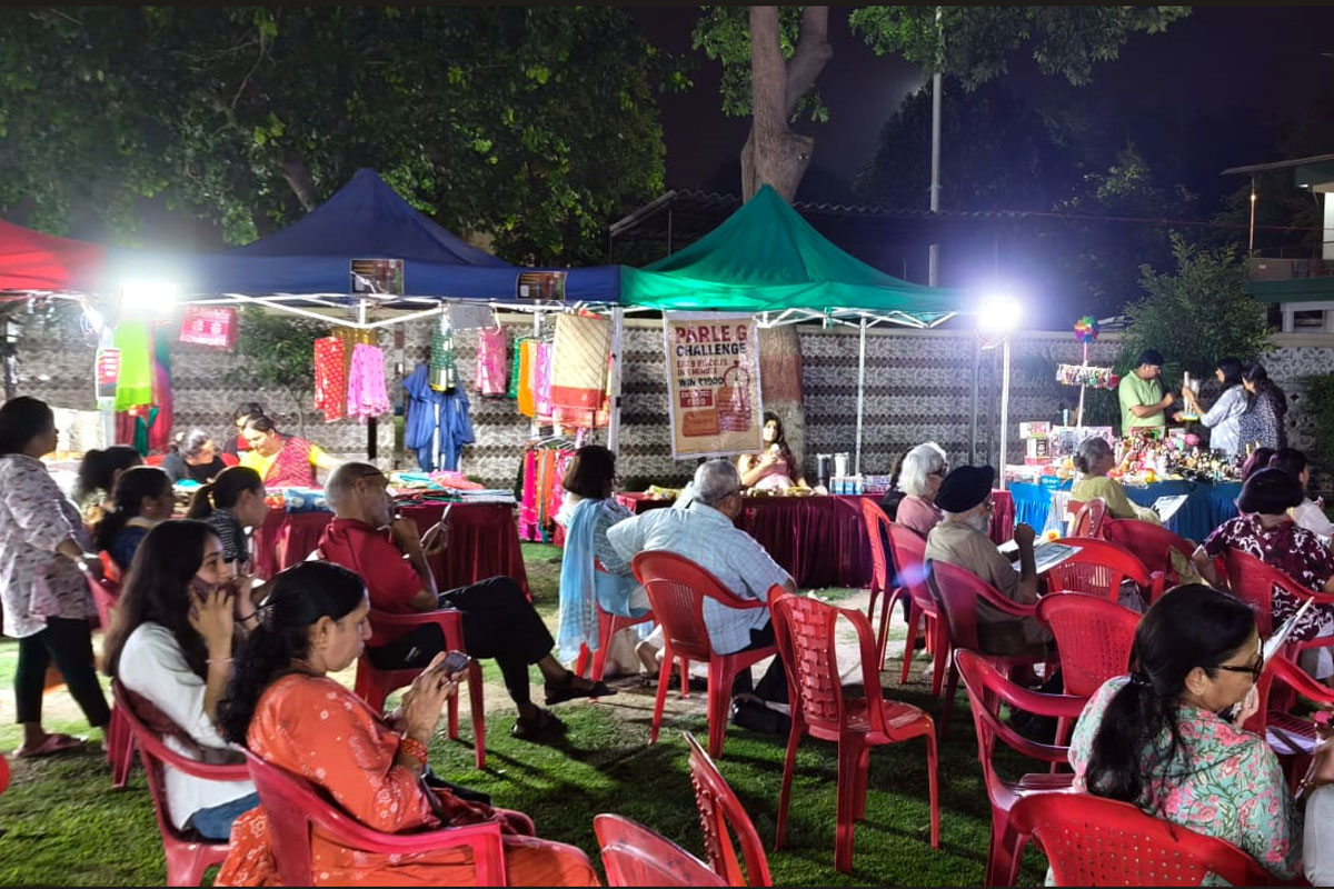 AVCC-Summer-Carnival-2026-3