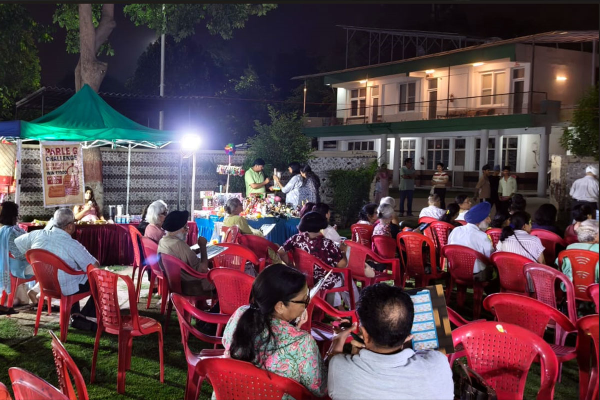 AVCC-Summer-Carnival-2026-4