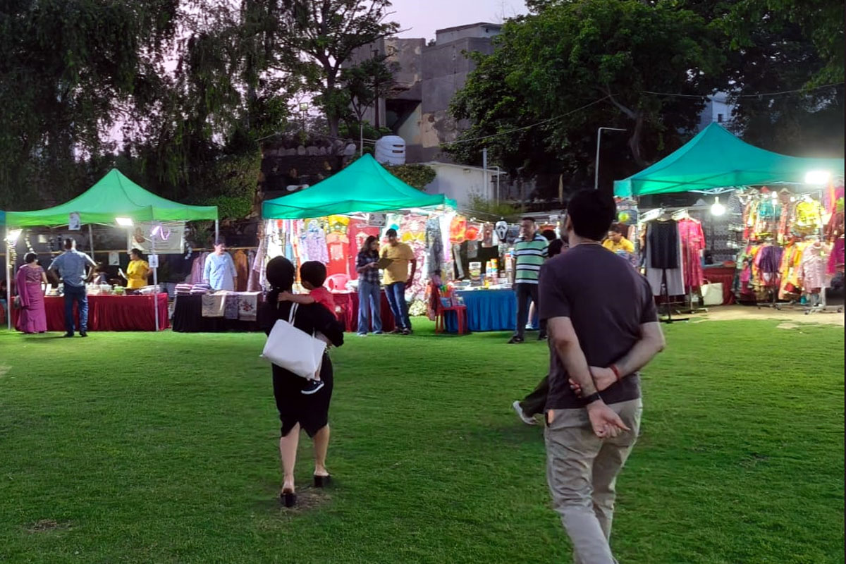 AVCC-Summer-Carnival-2026-5