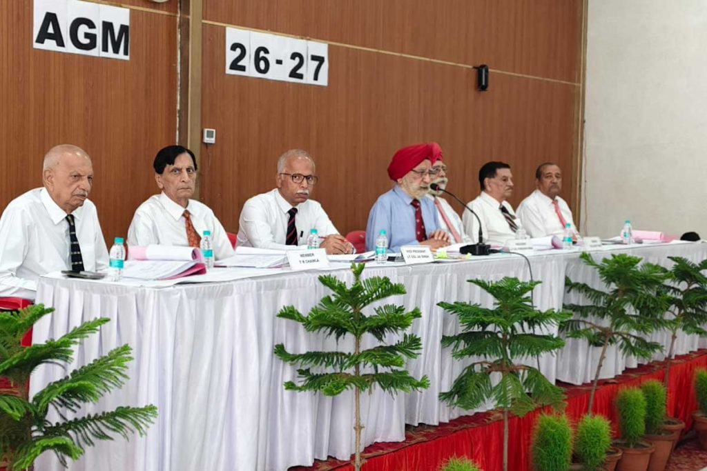 avcc-agm26-27