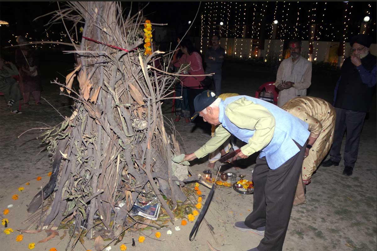 avcc-holi-2026-00