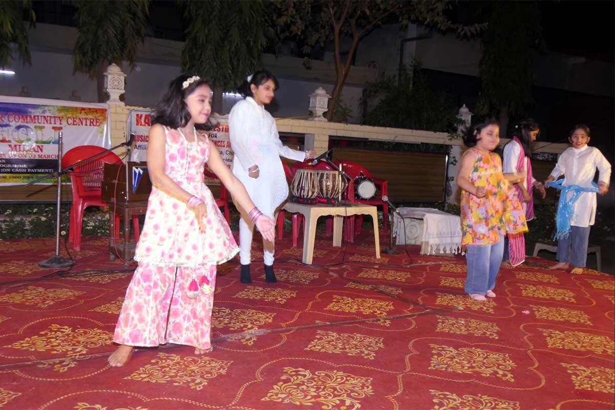 avcc-holi-2026-01