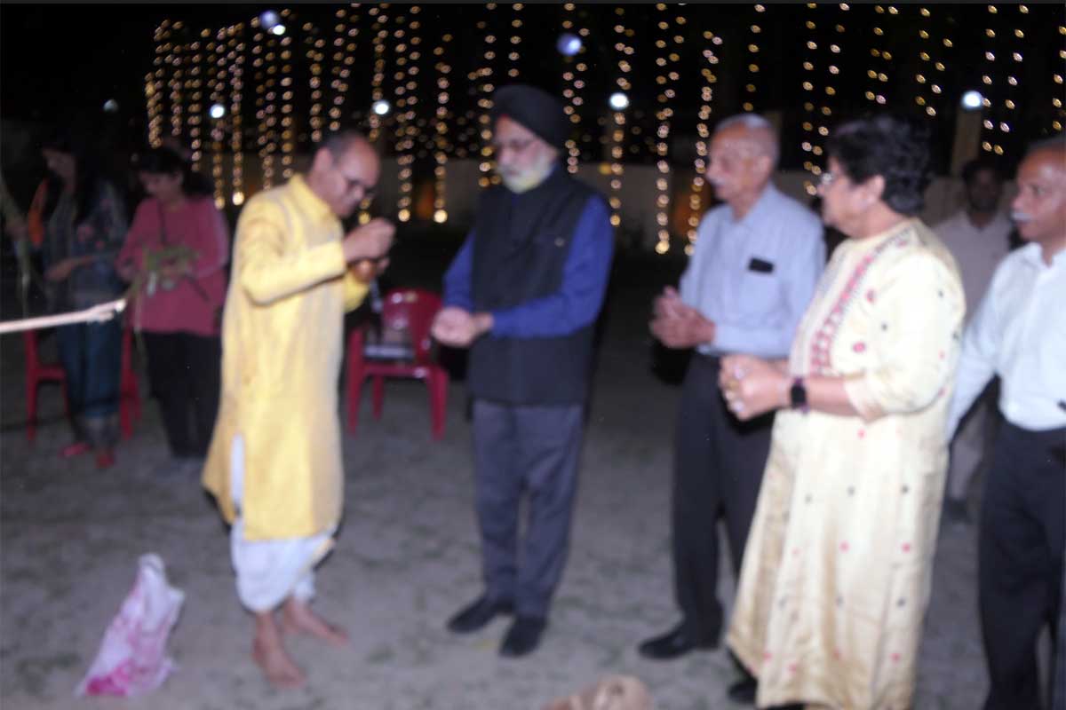 avcc-holi-2026-02